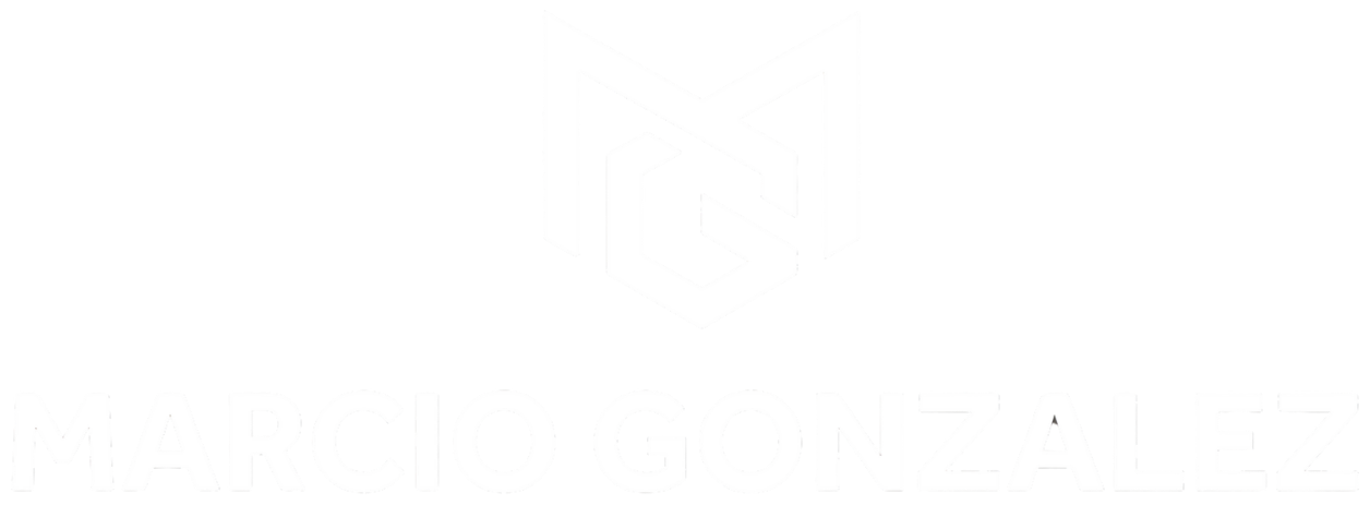 Márcio Gonzalez